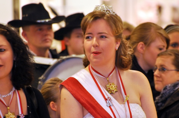 Karneval Kaufhof   054.jpg